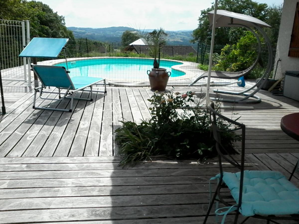Les Haies Vives - Housity
