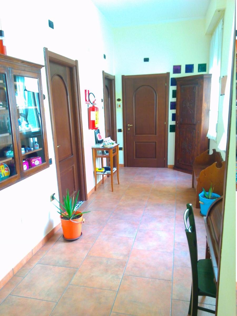 B&B Le Stanze del Sogno - Housity