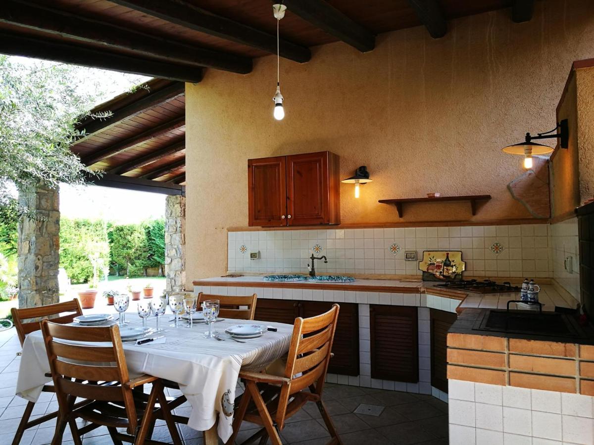 Villa Diana - Housity