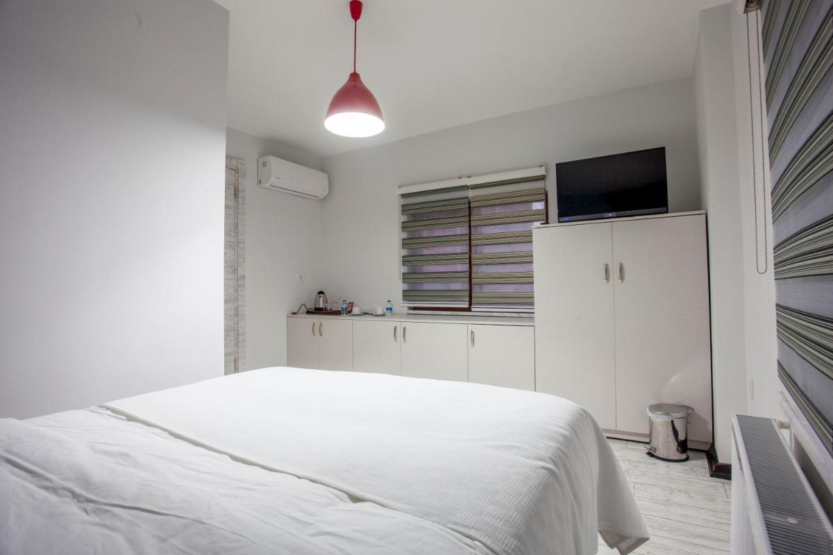 Taksim Sem House - Housity