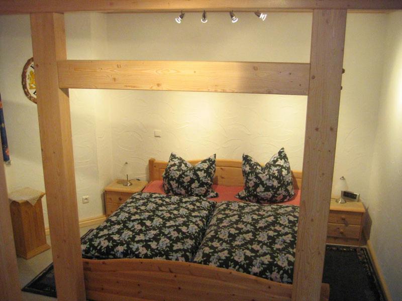 Ferienwohnung Söllner - Housity