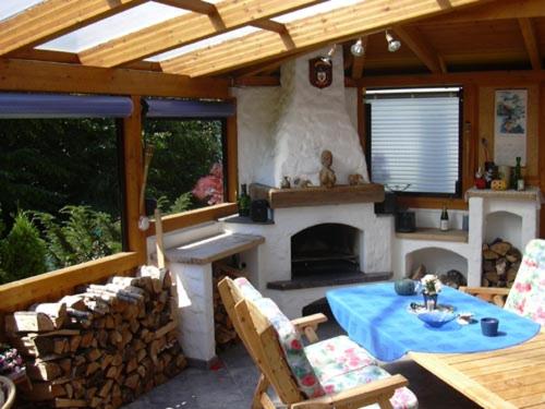 Ferienwohnung Söllner - Housity
