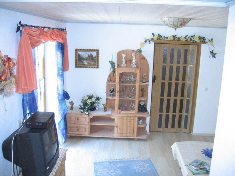 Ferienwohnung Söllner - Housity