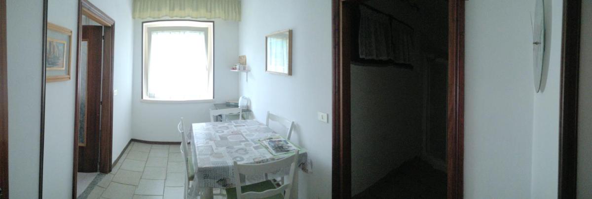 B&B ai Pini - Housity