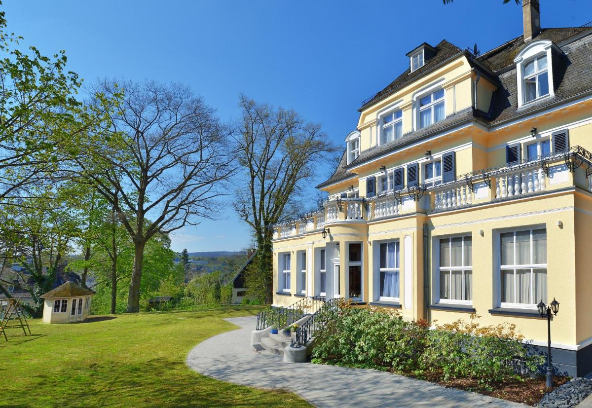 Villa Oranien - Housity