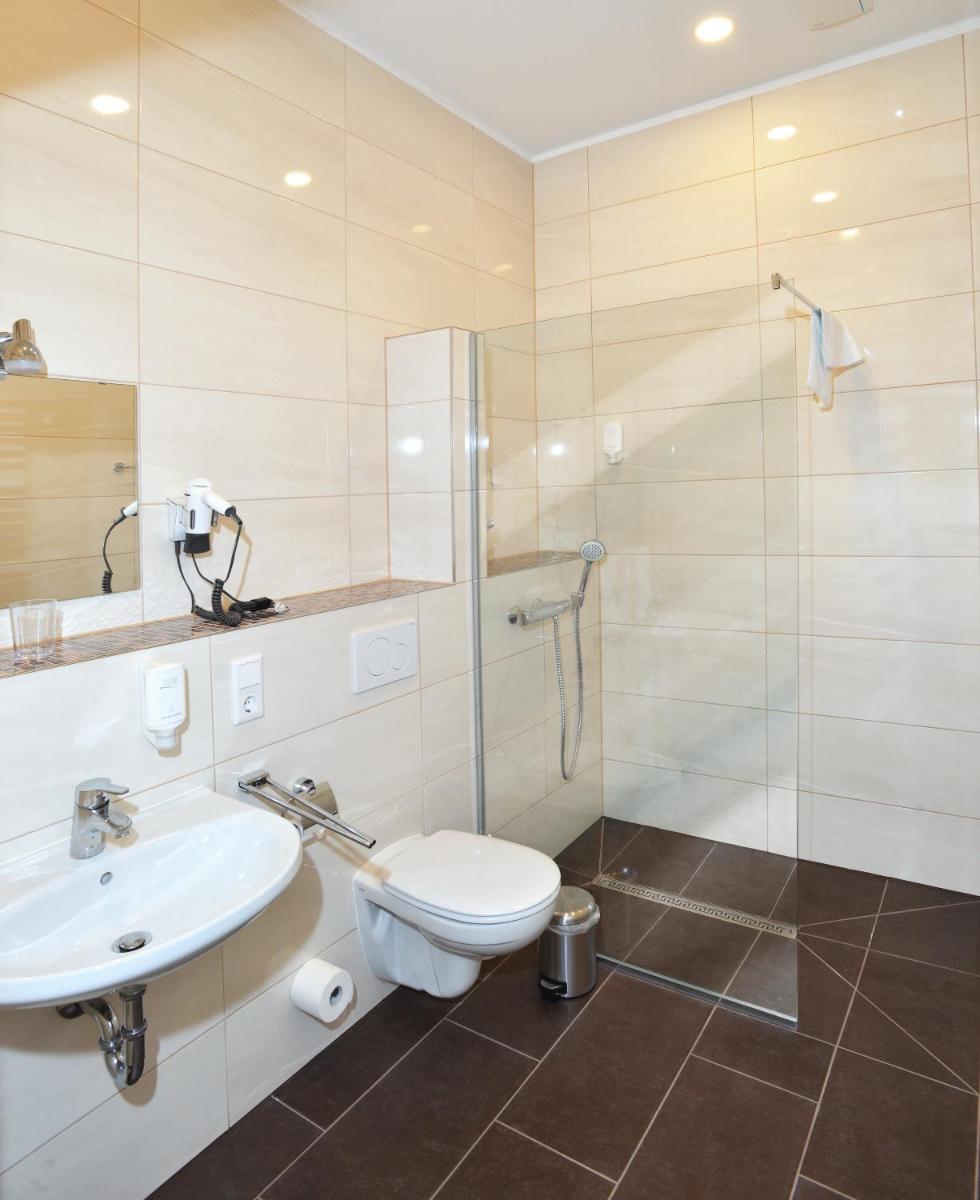 Villa Oranien - Housity