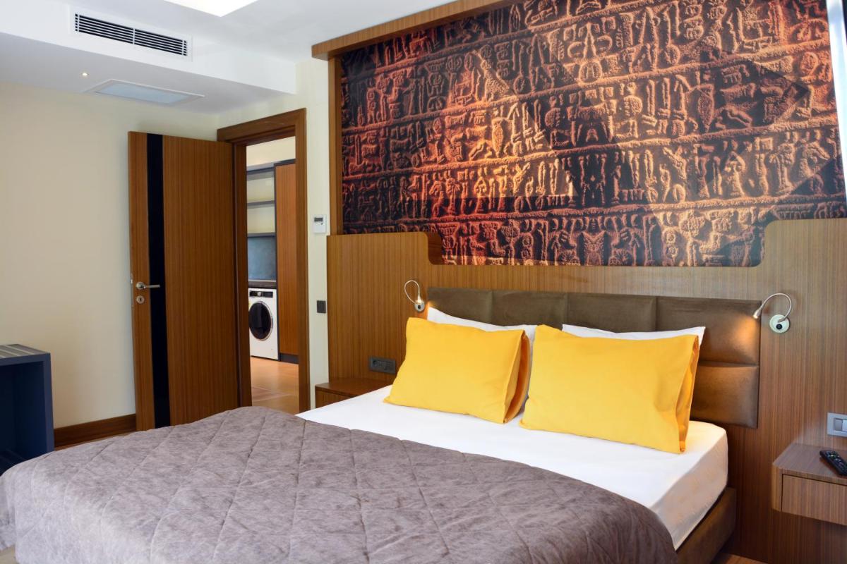 Voice Hotel - Housity