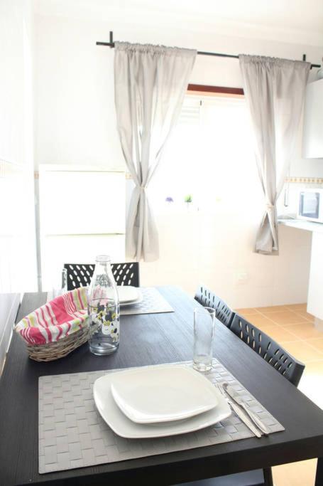 Cozy Rooms Vila do bispo - Housity