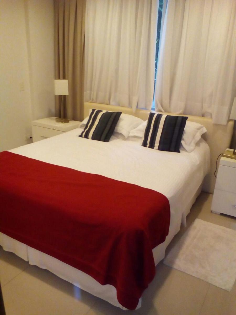 Realty Villa Morra - Housity