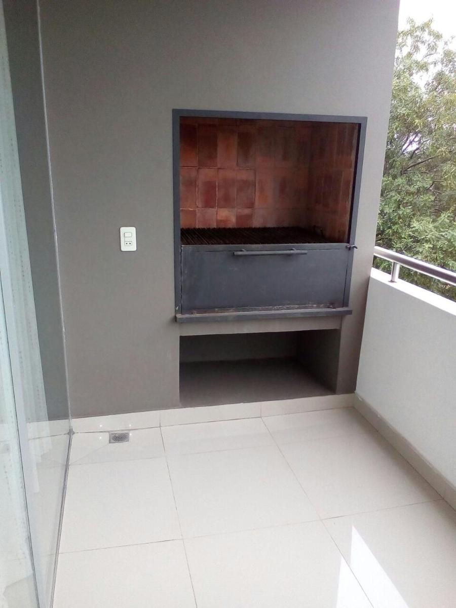 Realty Villa Morra - Housity