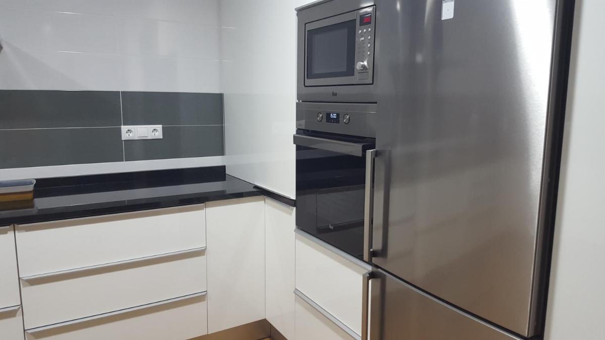 Casa Rural CasaBlasa - Housity