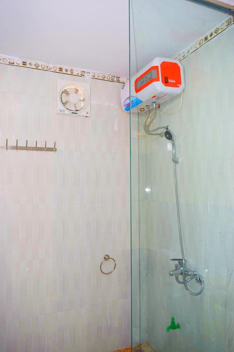 Van Long Family Homestay - Housity