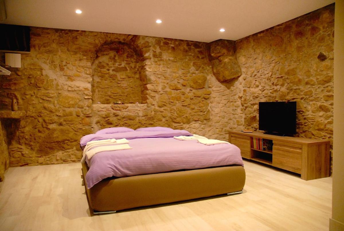 Kaaba - Aragon home holiday - Hizvo