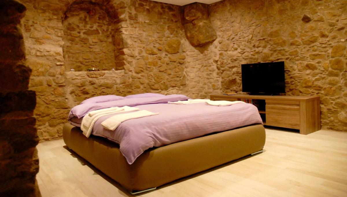 Kaaba - Aragon home holiday - Hizvo