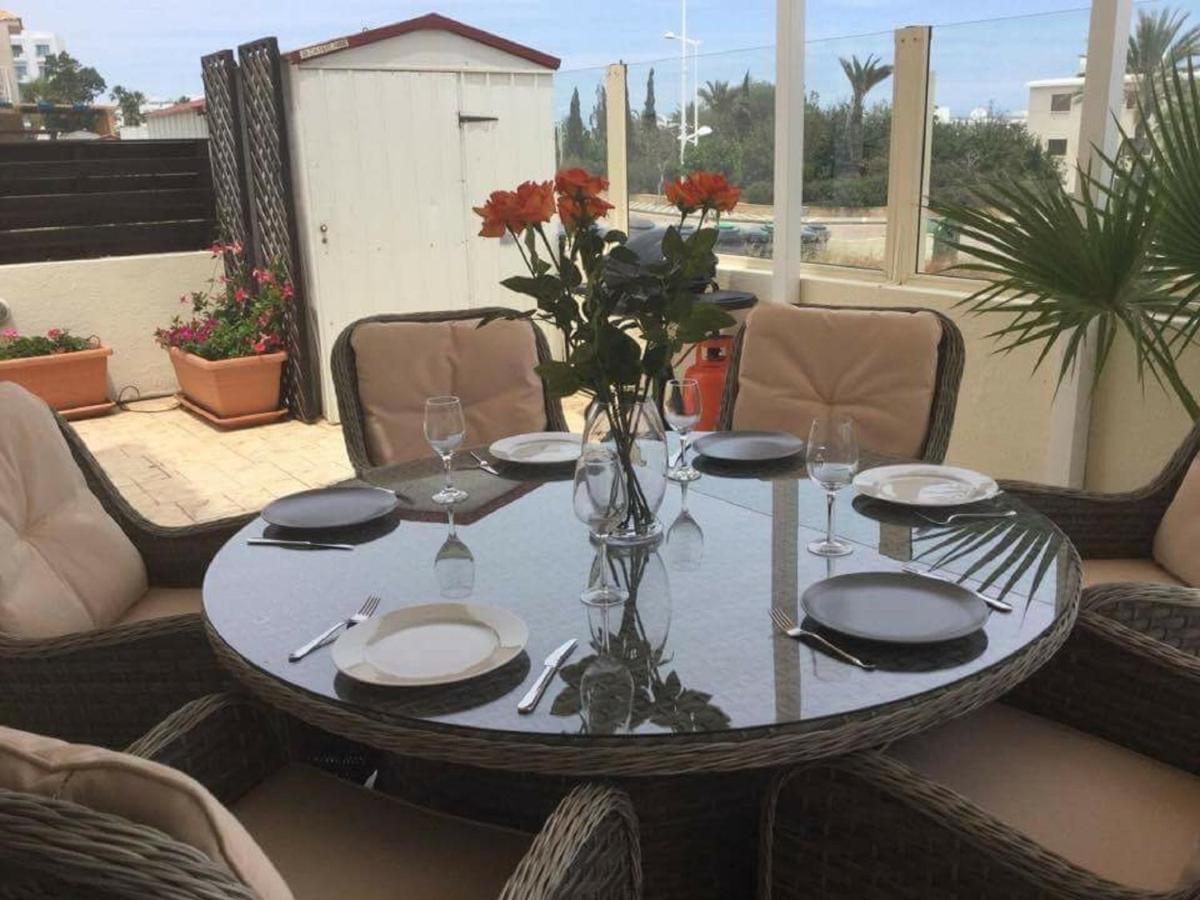 Villa Sofia - Housity