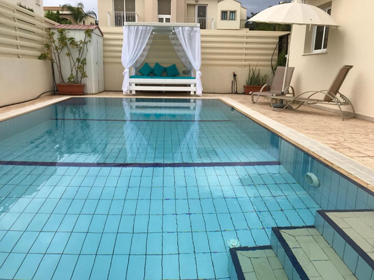 Villa Sofia - Housity