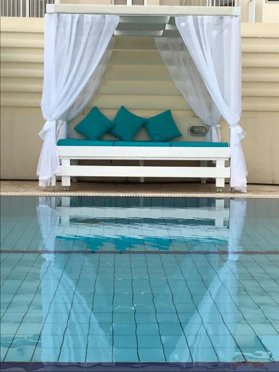 Villa Sofia - Housity