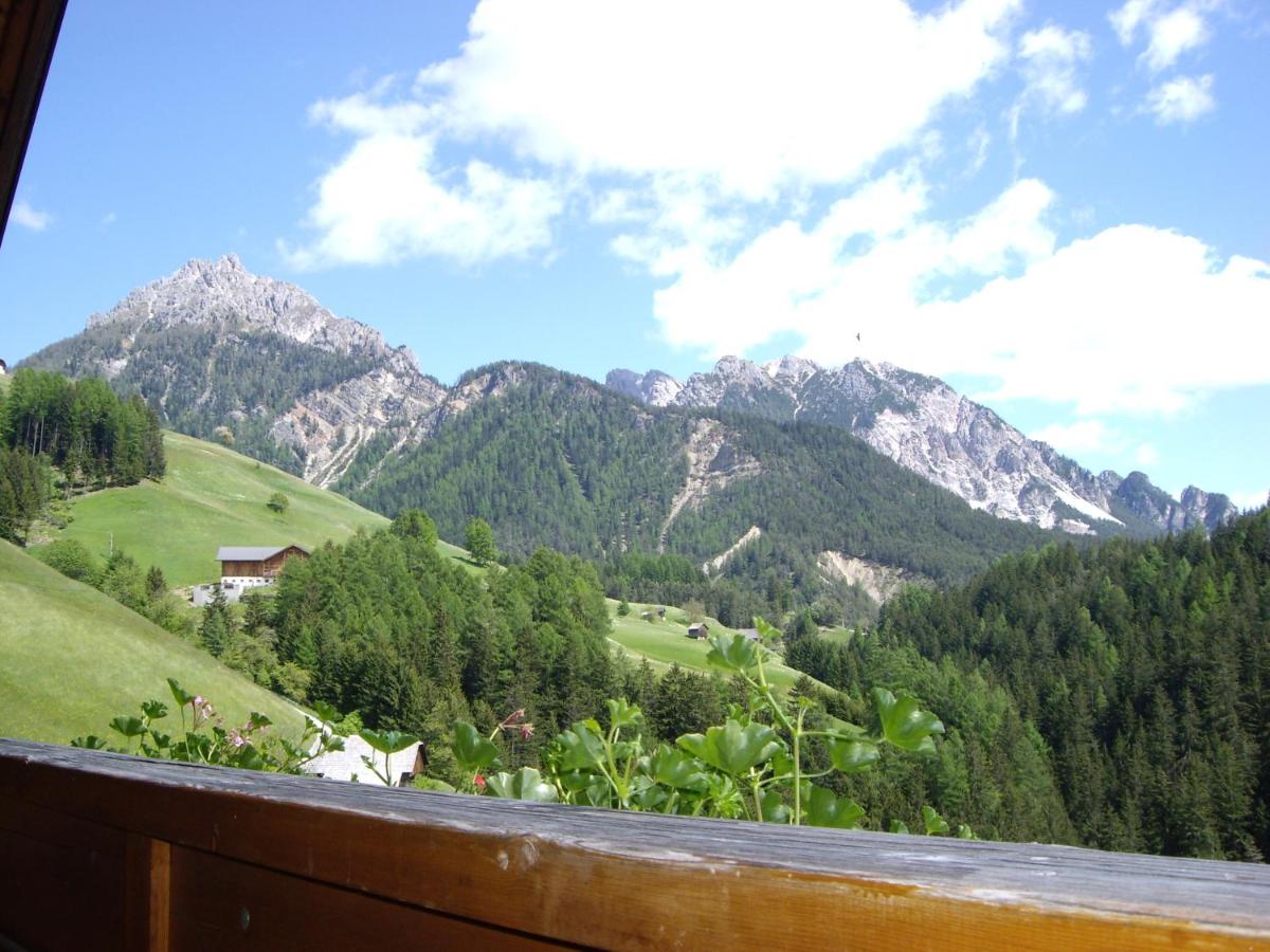 Soroea - Housity