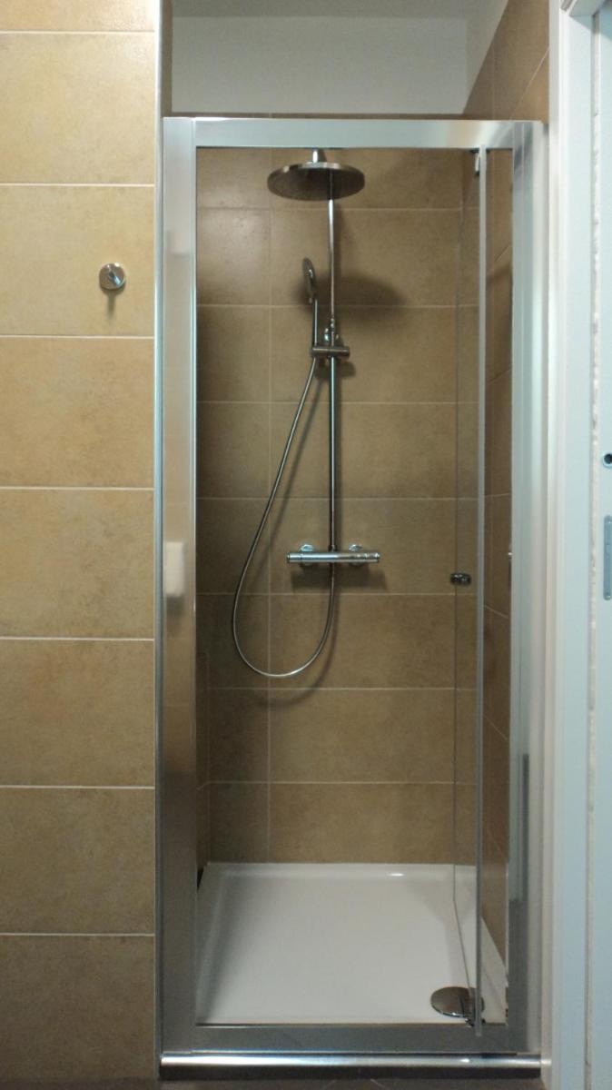 Il Melograno B&B - Housity