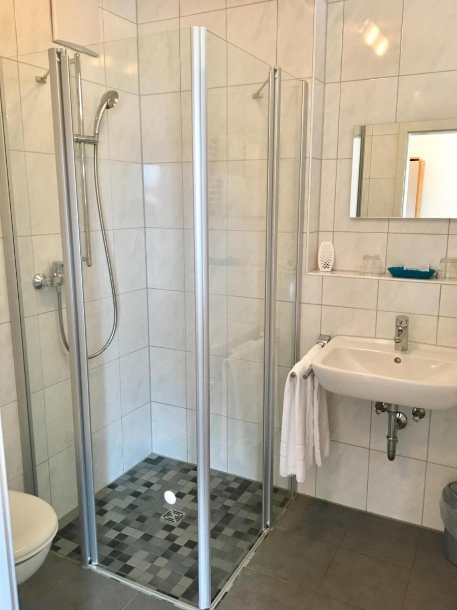 Motel Füssen im Allgäu - Housity