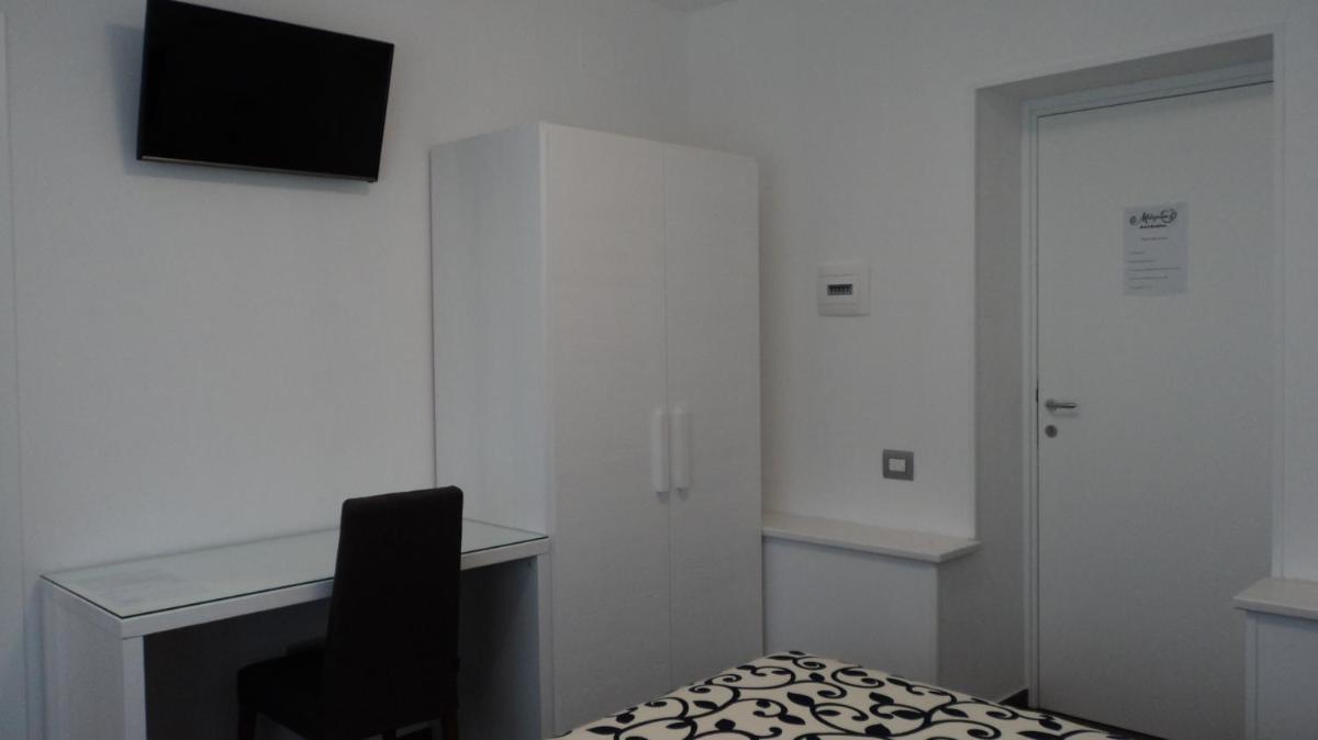 Il Melograno B&B - Housity