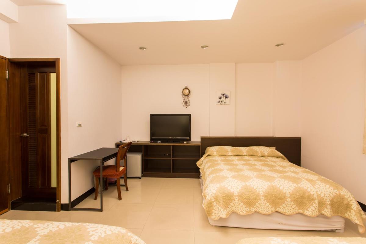 Eureka - Housity