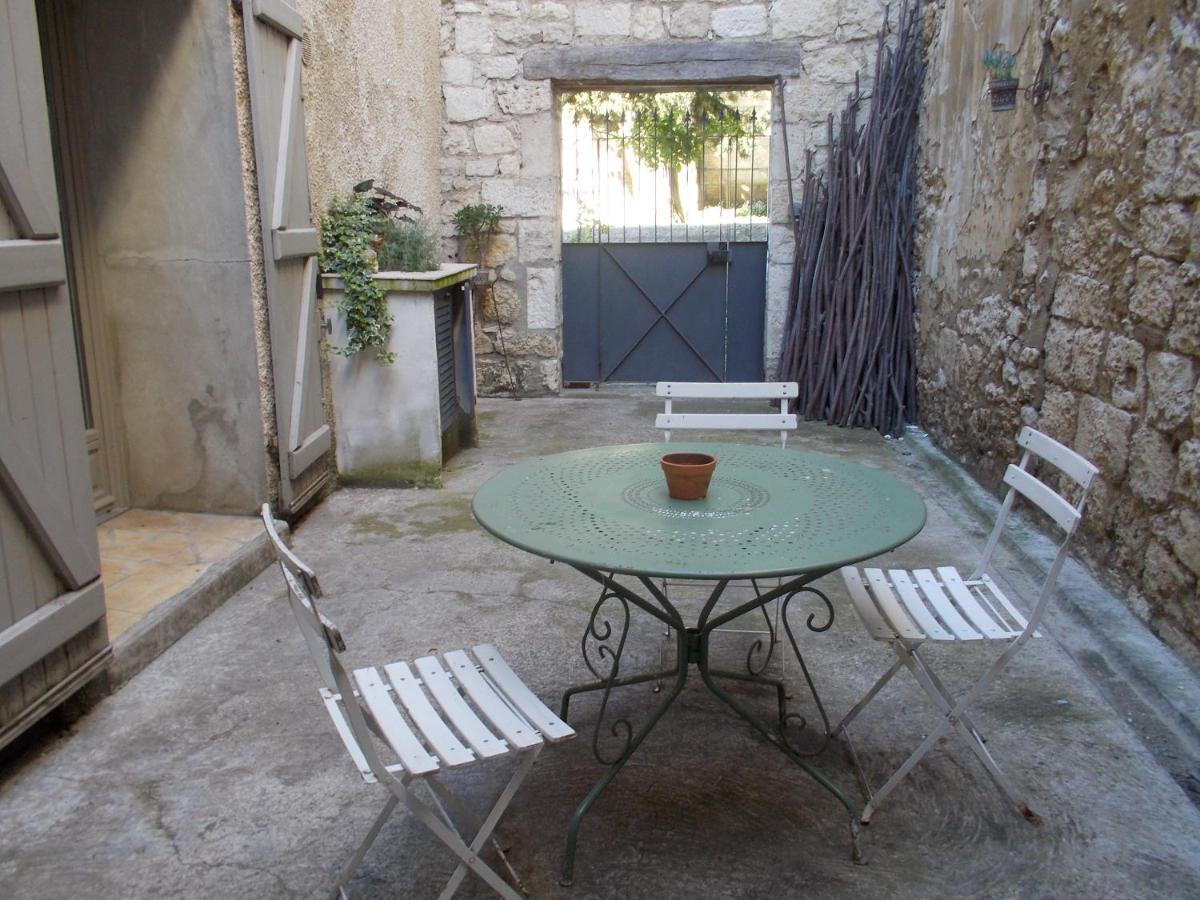 La Demeure Saint Clar - Housity