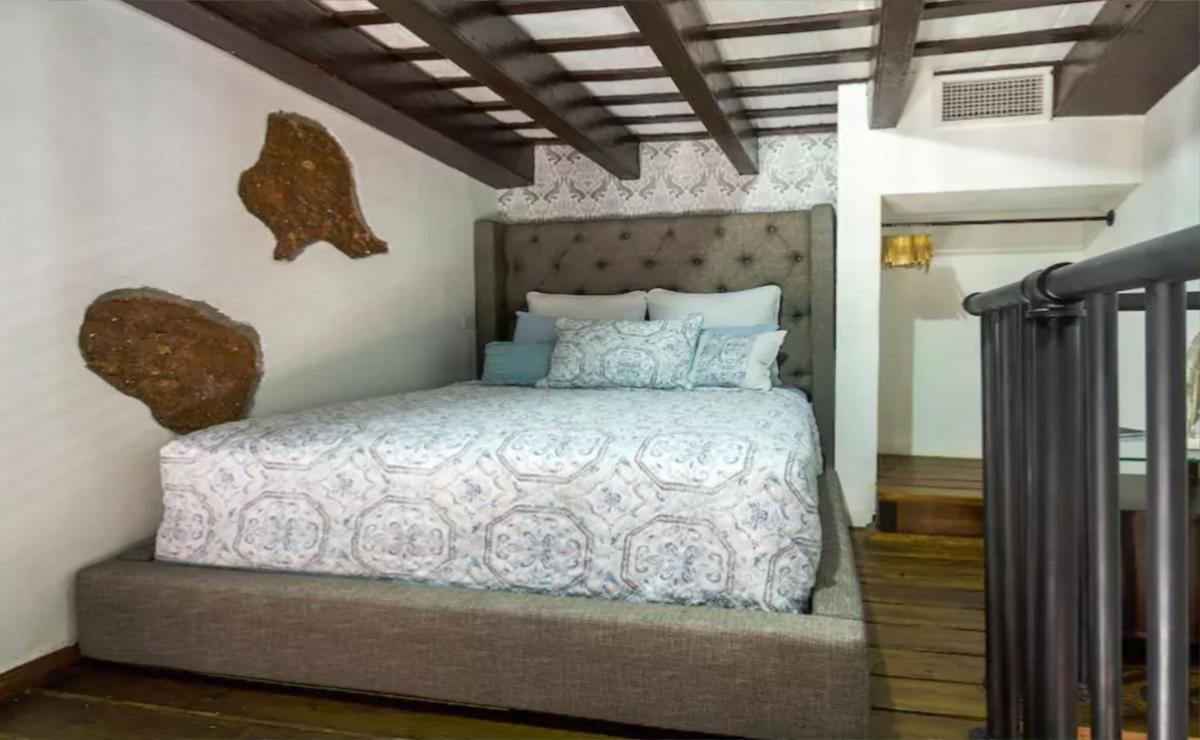 315 Recinto Sur Old San Juan - Hizvo