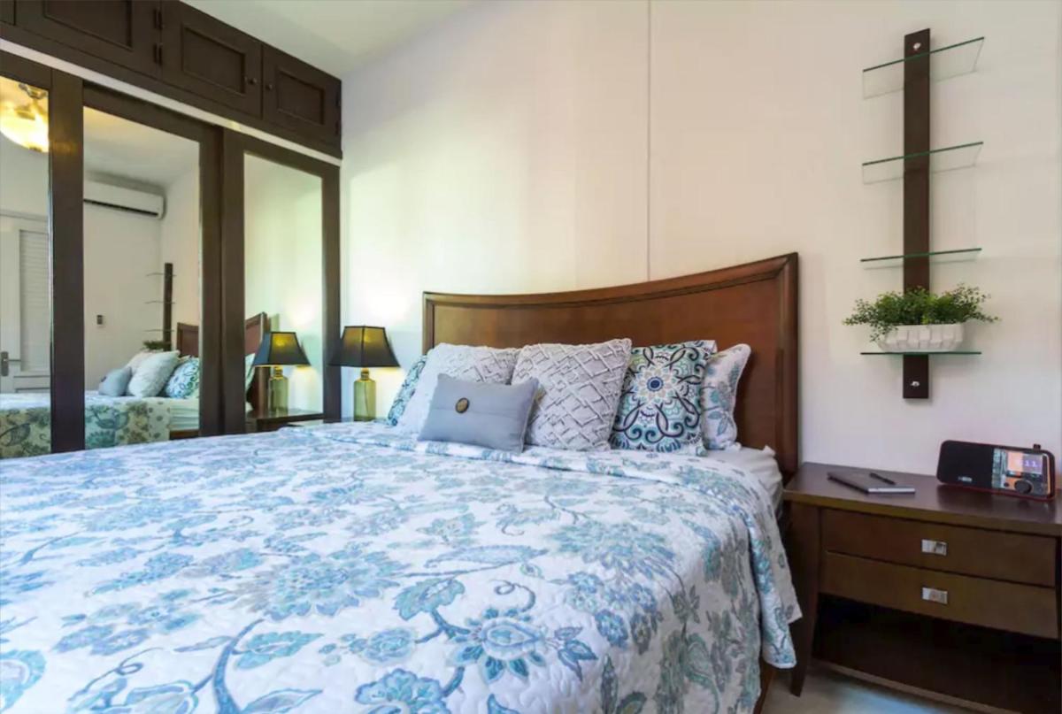 315 Recinto Sur Old San Juan - Housity