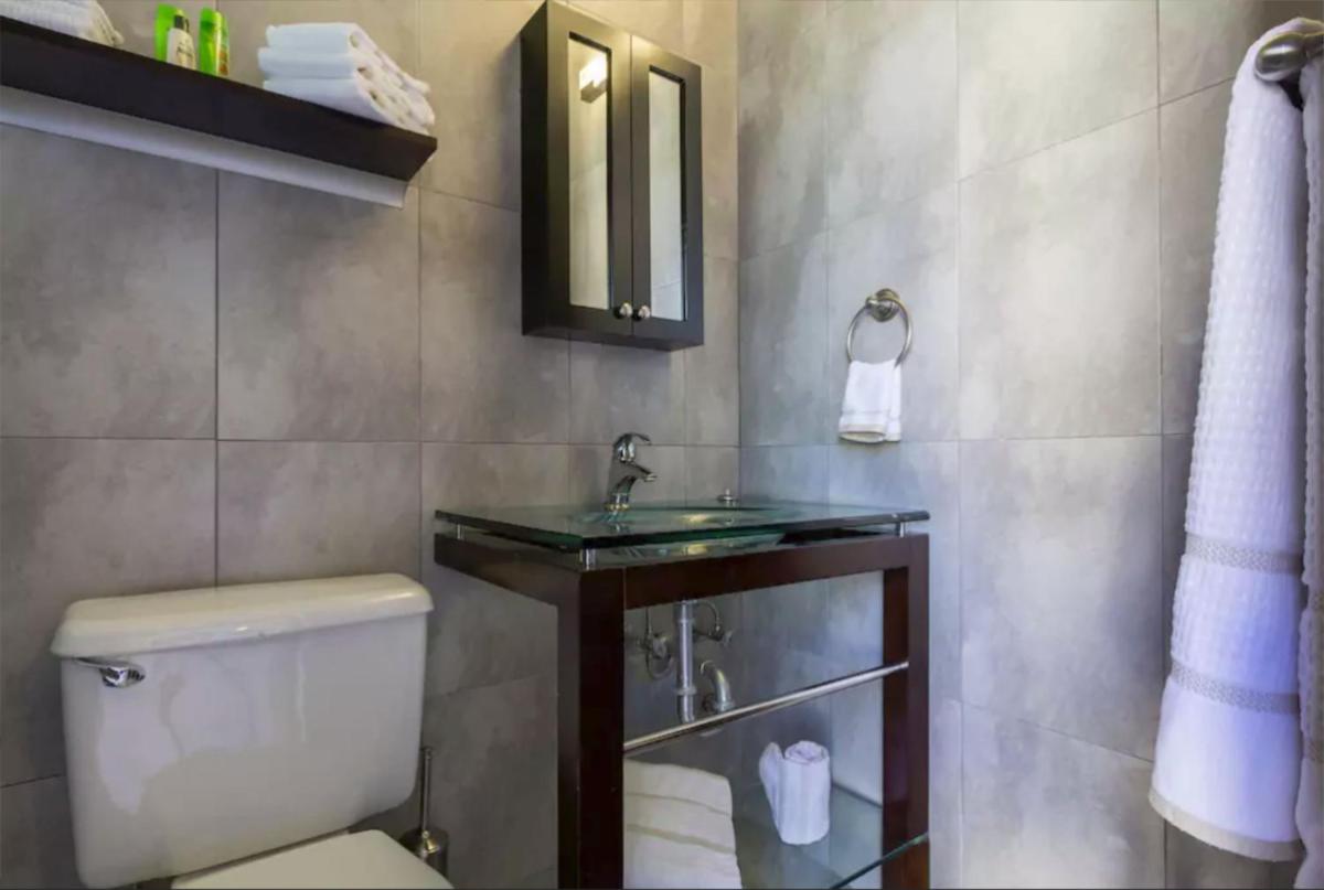 315 Recinto Sur Old San Juan - Housity