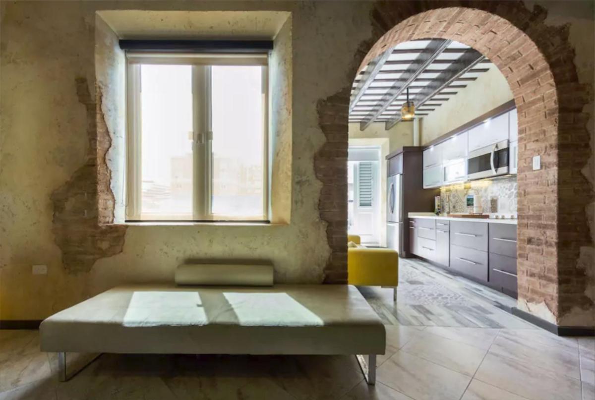 315 Recinto Sur Old San Juan - Housity