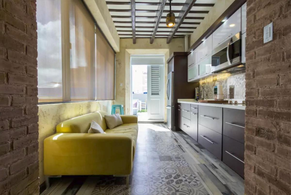 315 Recinto Sur Old San Juan - Hizvo
