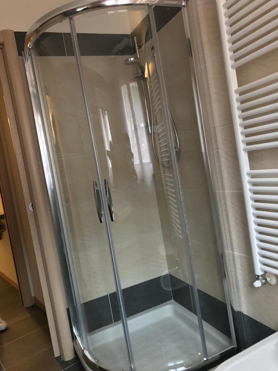 Appartamento Carducci - Housity