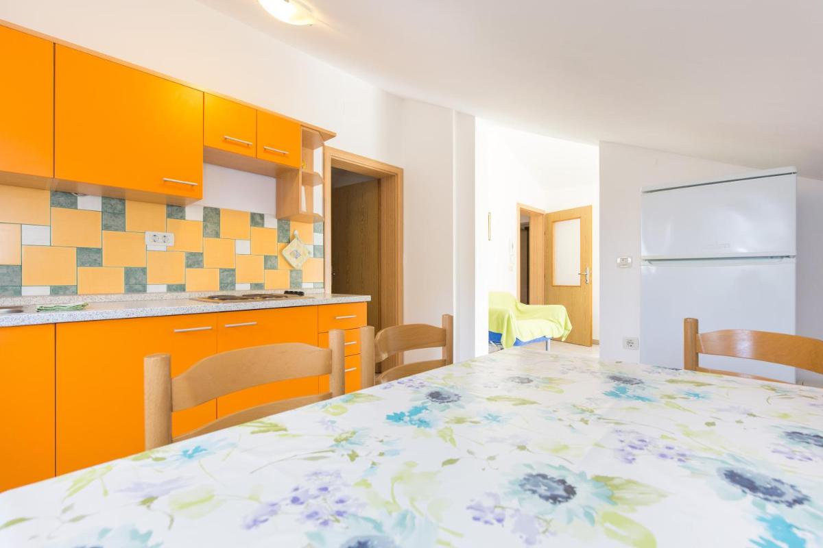 Apartments Ada - Hizvo