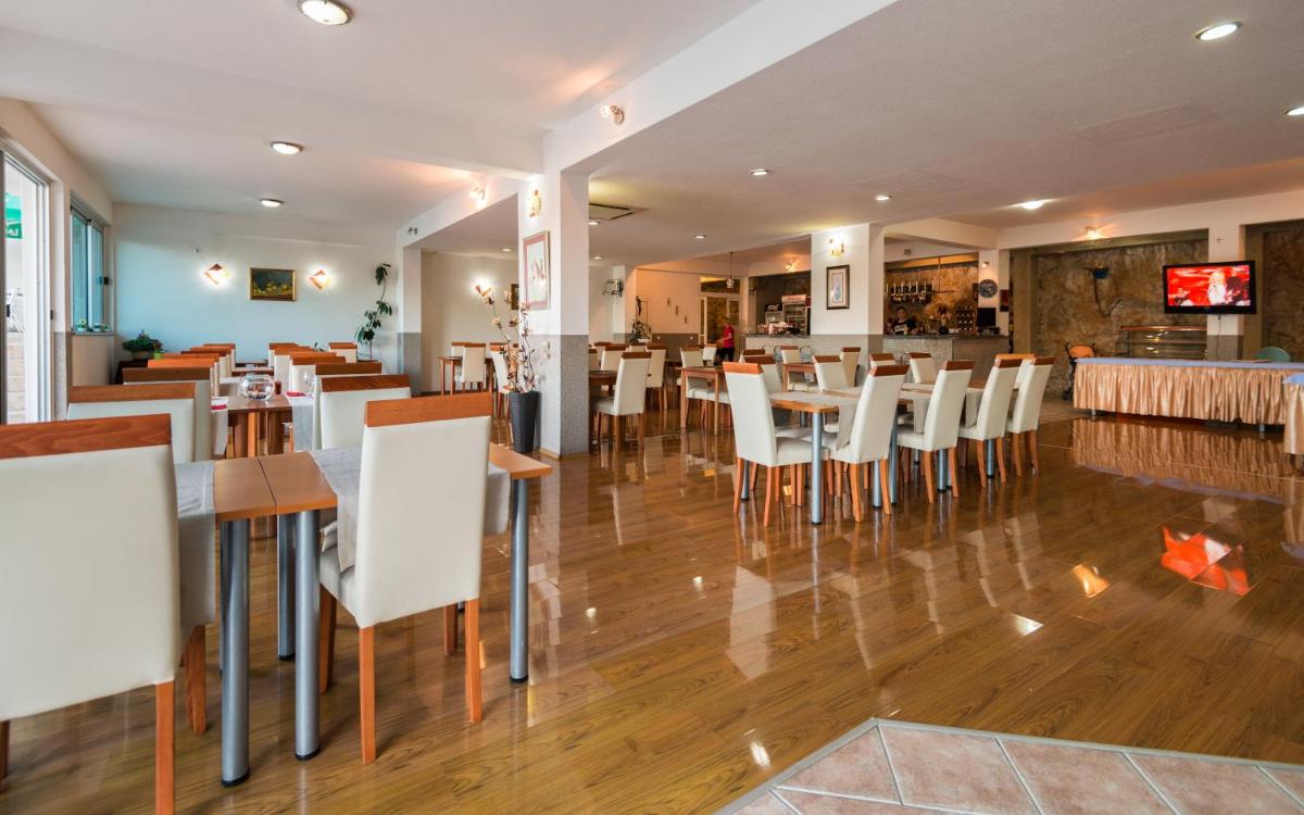 Motel Jadranka - Housity