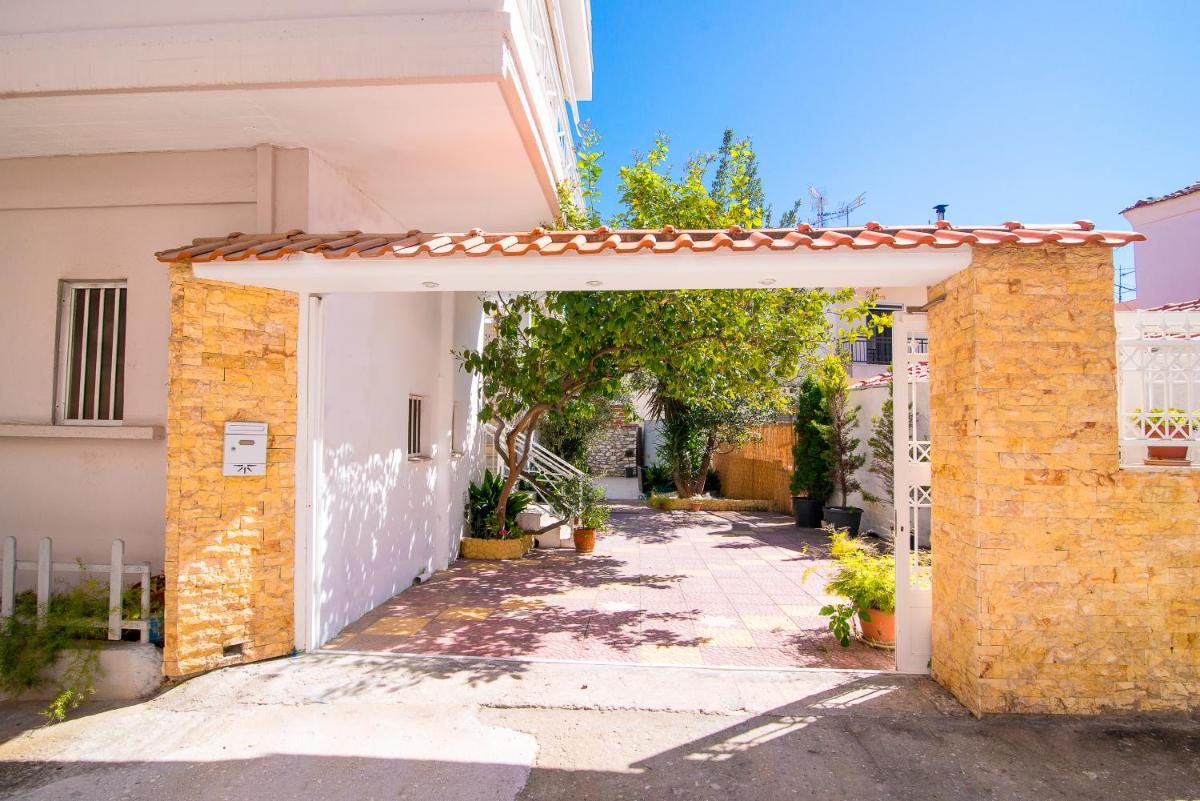 Nel Centro - Housity