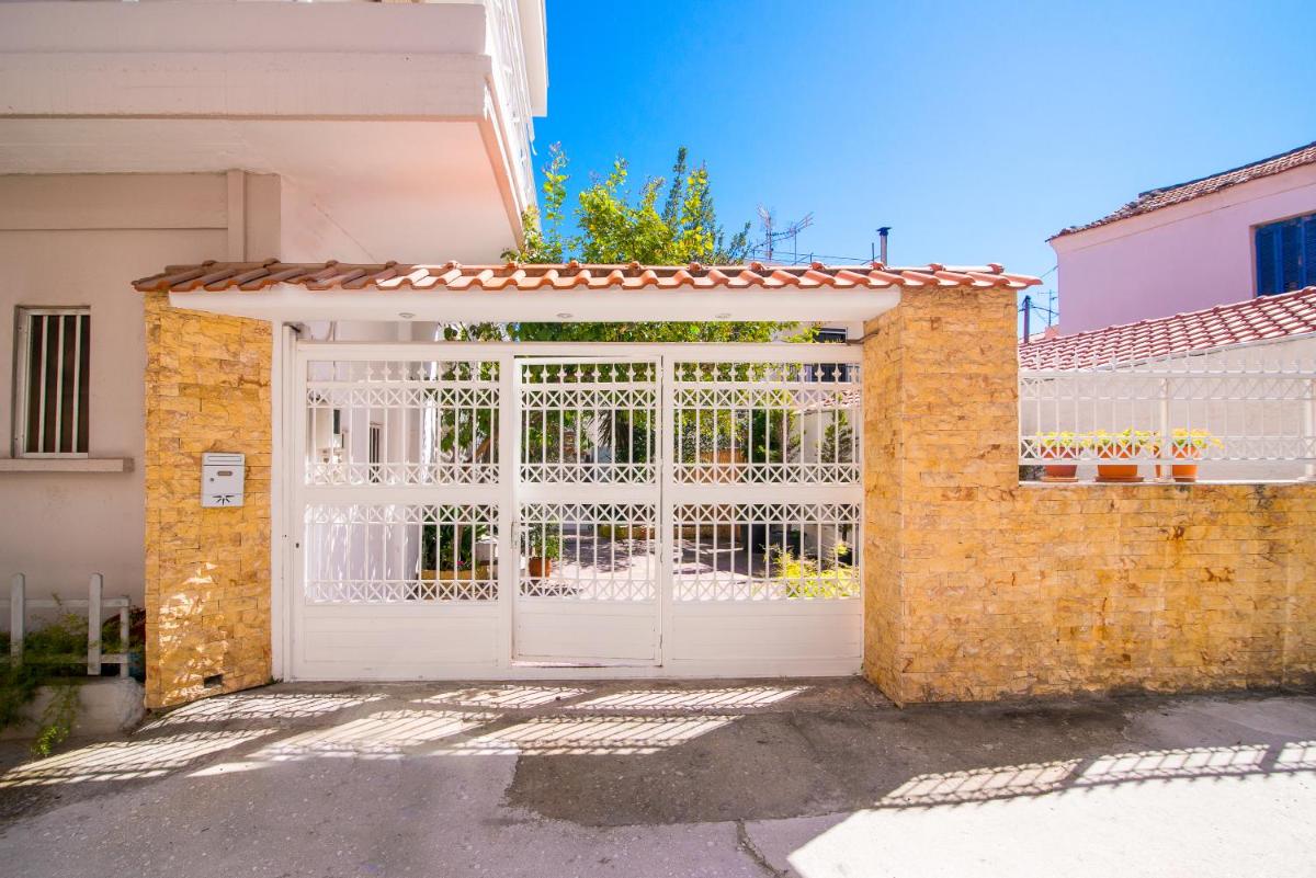 Nel Centro - Housity