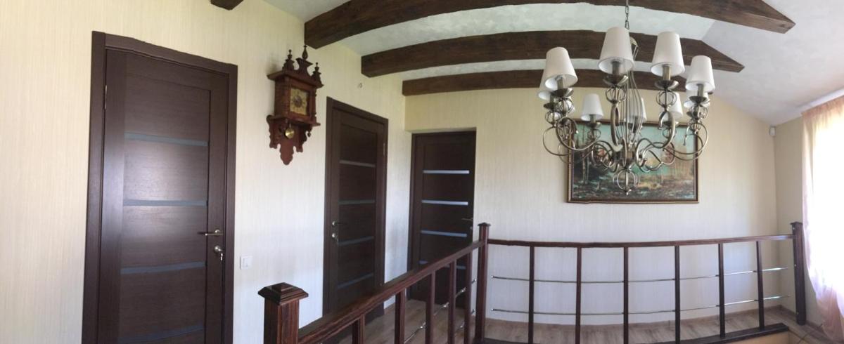 House Plus - Housity