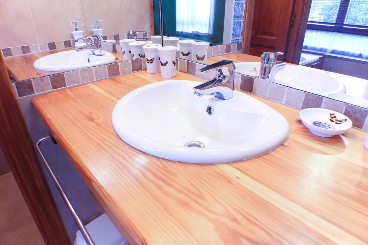 Apartamentos La Picota - Housity
