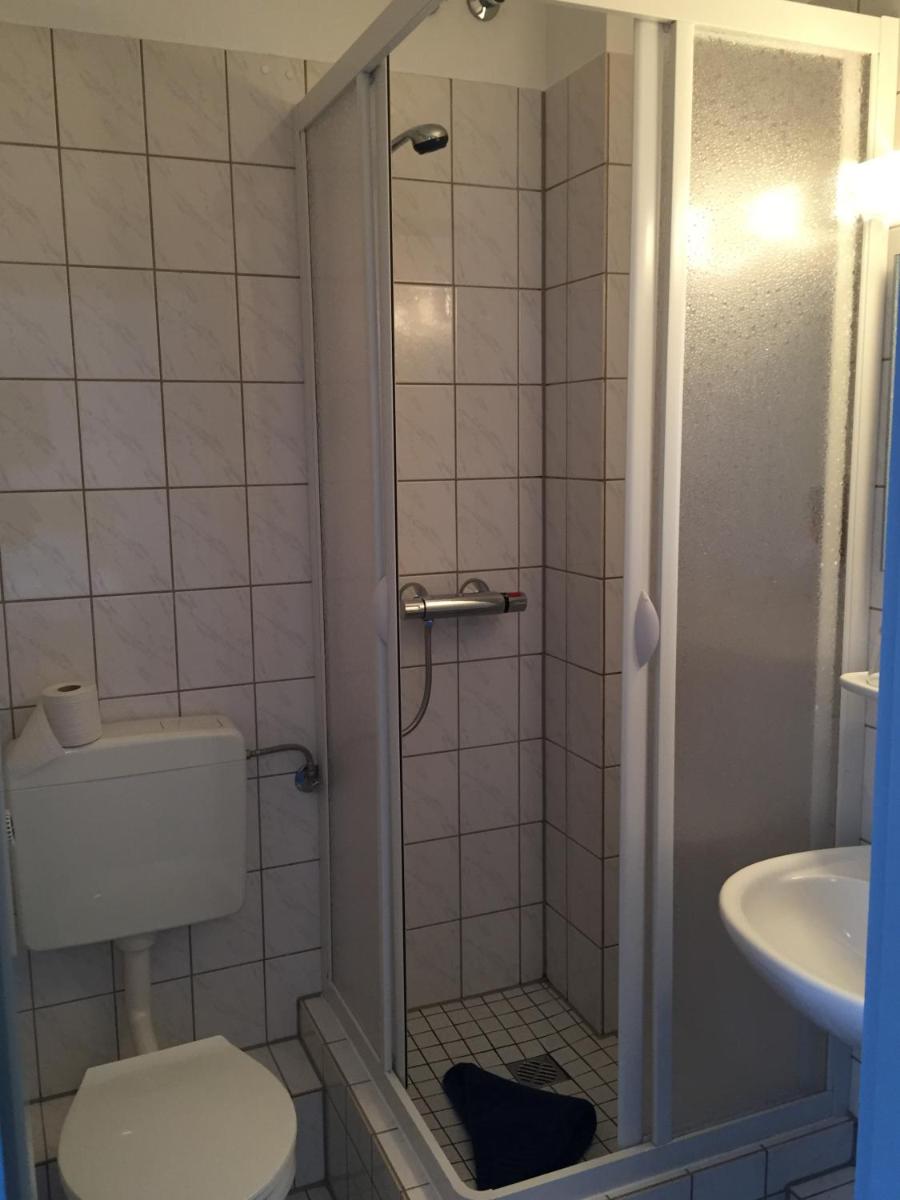 Hotel Stangl - Housity