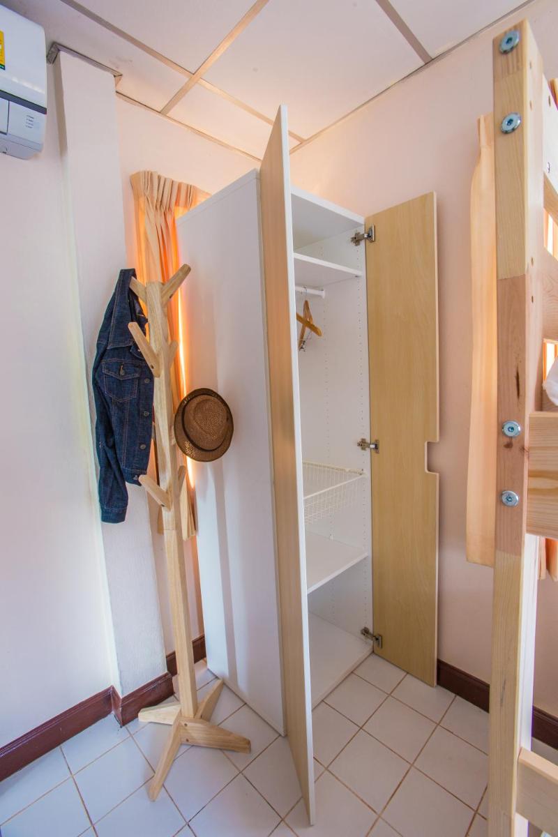 Phupa & Fasai HOME - Housity