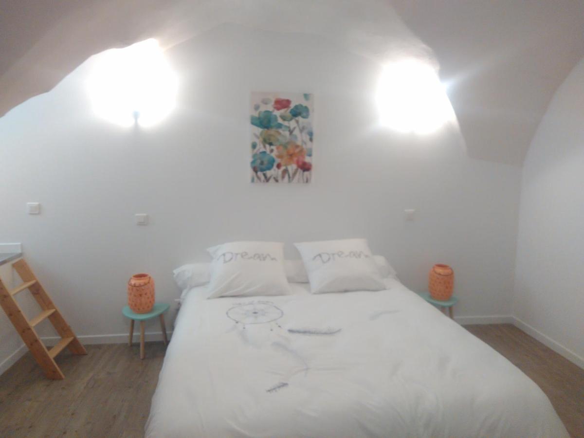 Gite du MISTRAL - Housity