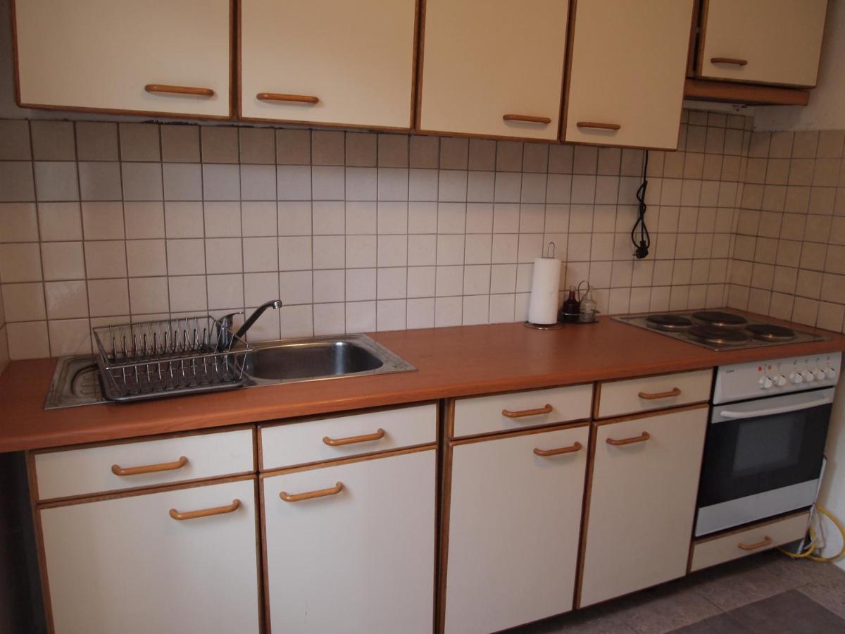 Marinika Apartment - Housity