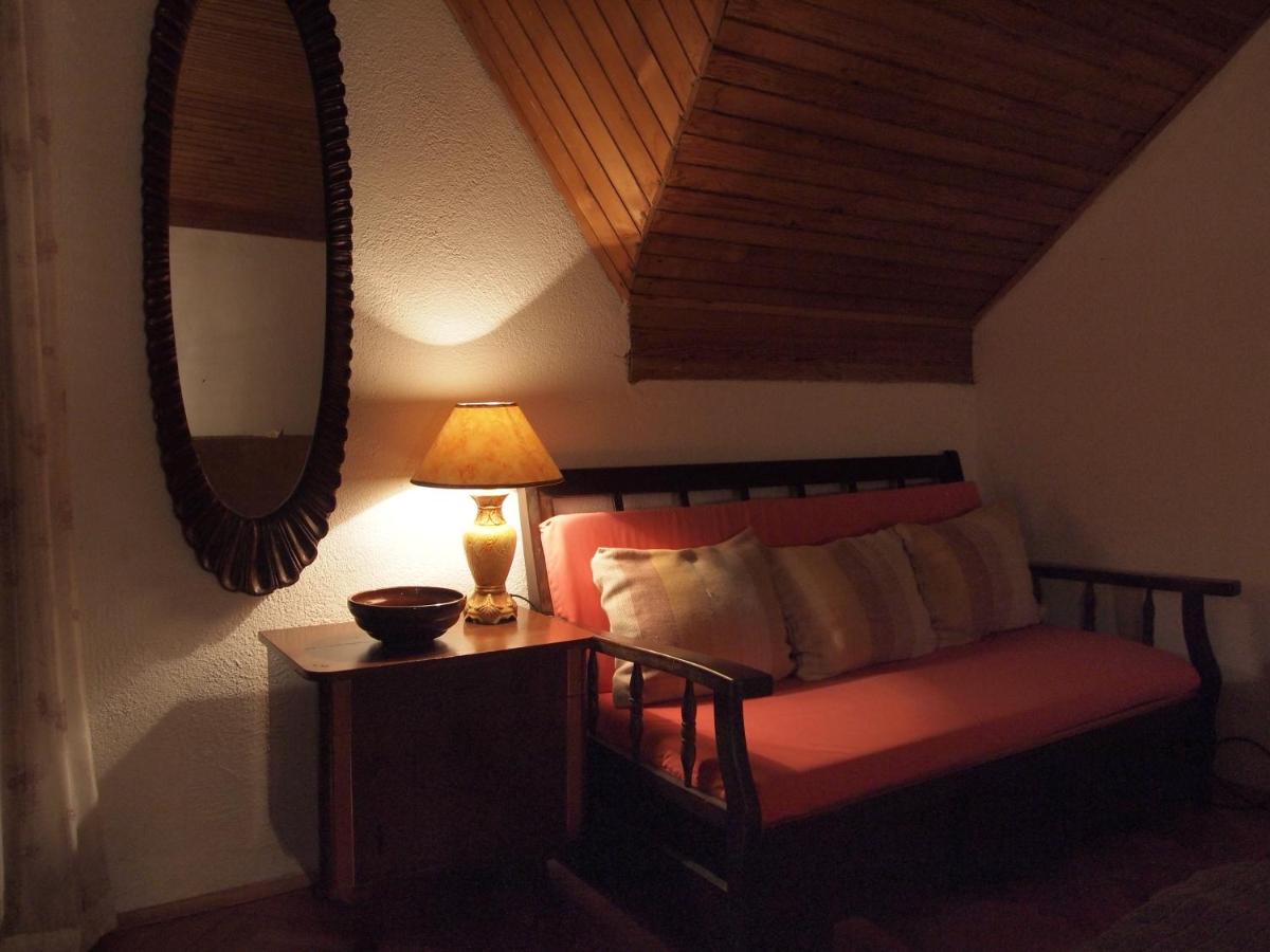Marinika Apartment - Housity