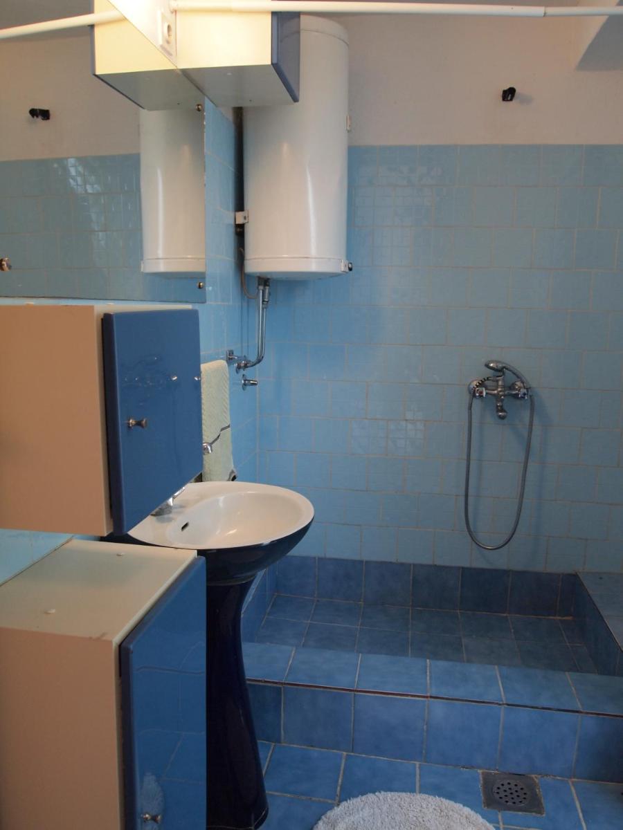 Marinika Apartment - Housity