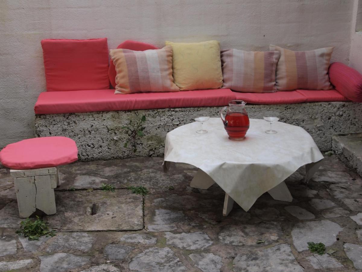 Marinika Apartment - Housity