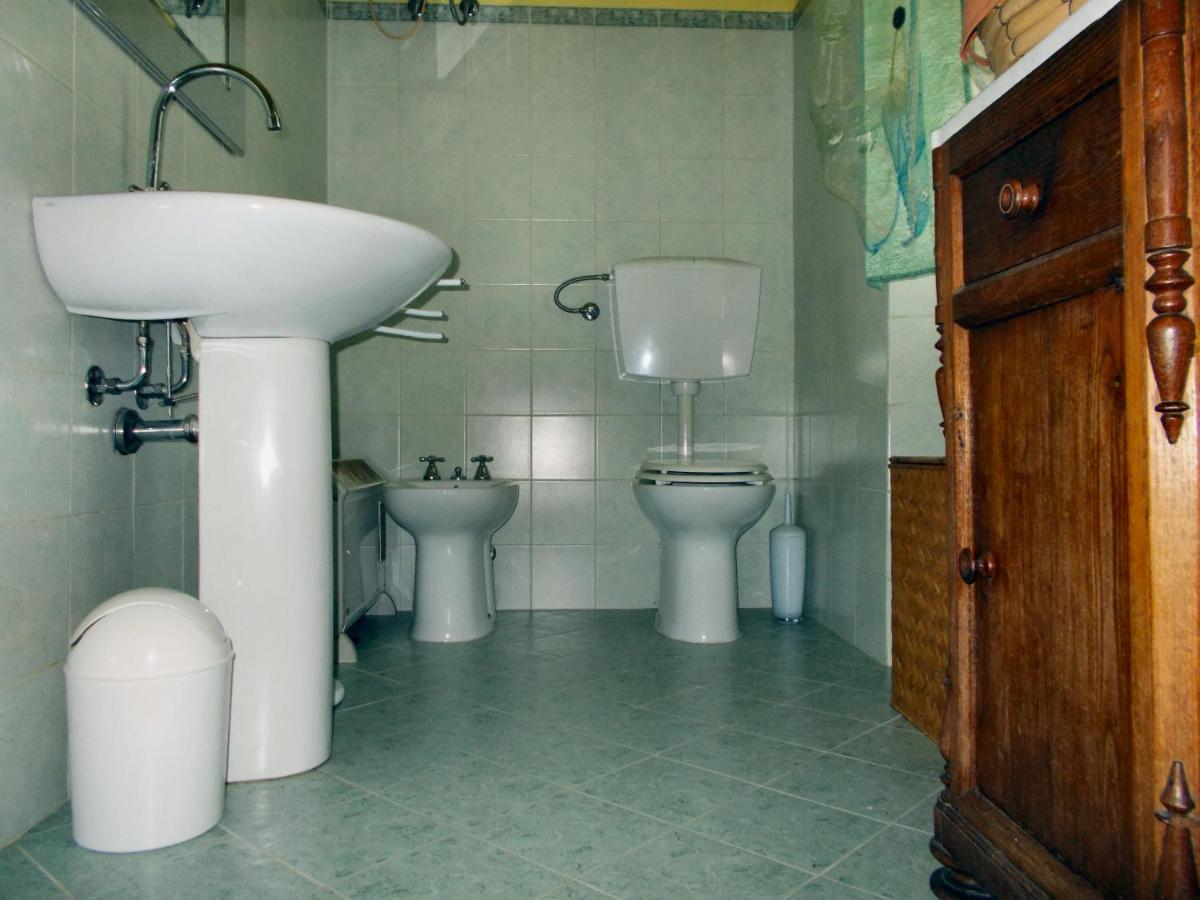Casa Ginevra - Housity