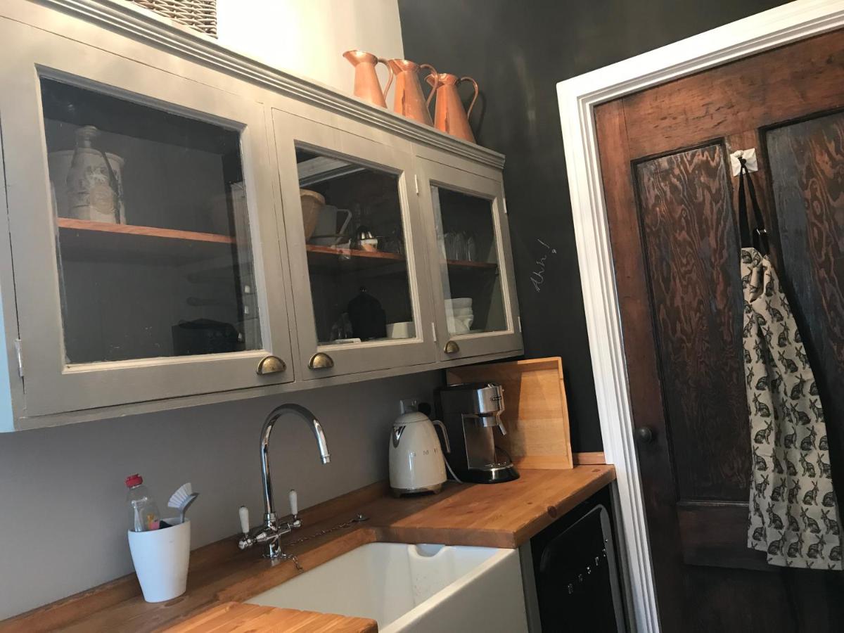 Dippy cottage - Housity