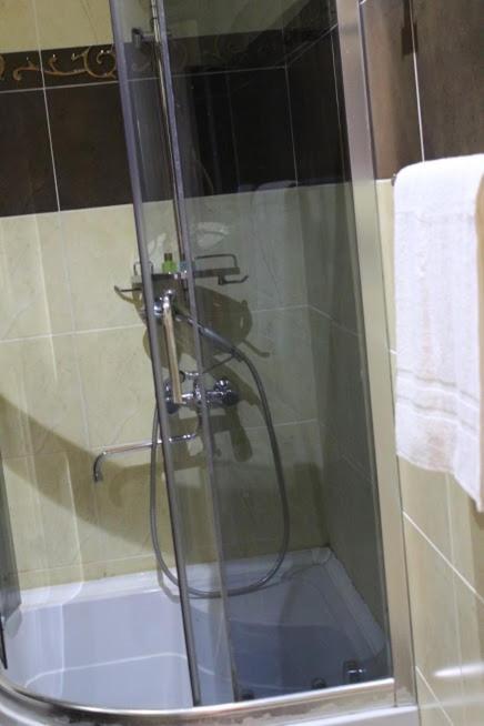 Borjomi Aprili Apartment - Housity