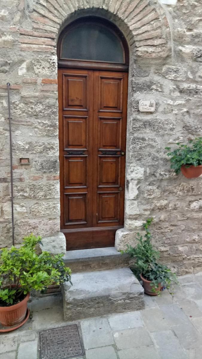 Suitetrails - Casa Venturi